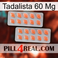 Tadalista 60Mg 27